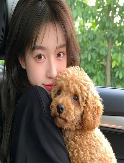 校园剧经典单身公寓 第一季的创作历程与幕后故事 ——校园剧爱好者的必读指南