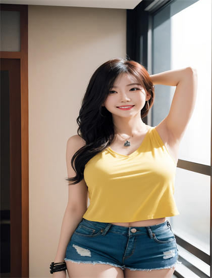 暴躁老女人免费高清电视剧播放-夏洛特烦恼视频完整版