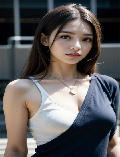 初代吸血鬼第4季角色研究：美学的艺术标准与审美价值 认识表演的技术要求