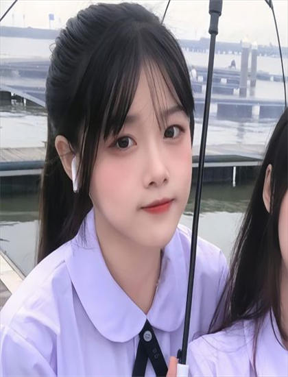 ps照片处理视频教程-6080yy电影在线看