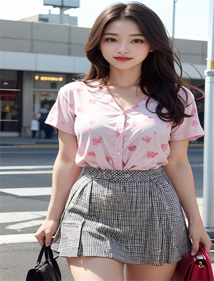 文化研究：《鬼婆》如何展现民族特色与普世价值的平衡 了解文化传播的机制与效果