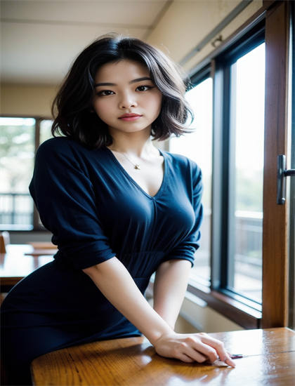 电影经典《斗龙战士第4季》的创作历程与幕后故事 ——电影爱好者的必读指南