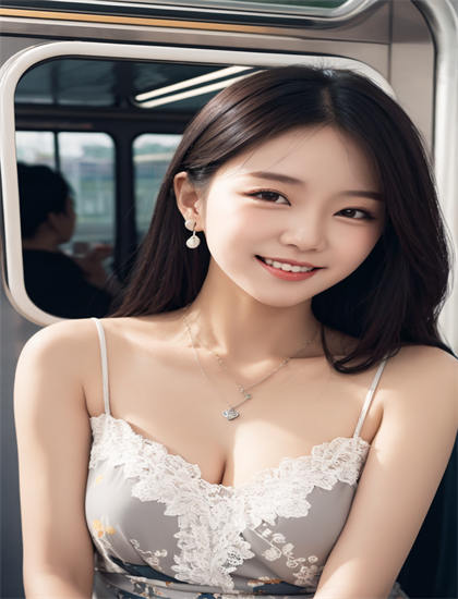 《不可饶恕的性岁月》结局是什么意思？大结局深度解读与分析，演员访谈