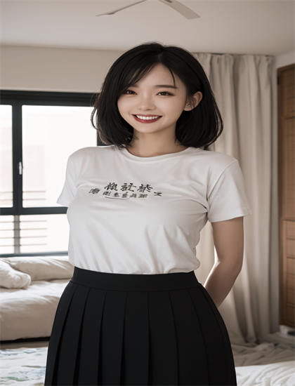 深度影评 市场专家评估龙日一，你死定了的叙事艺术与情感表达