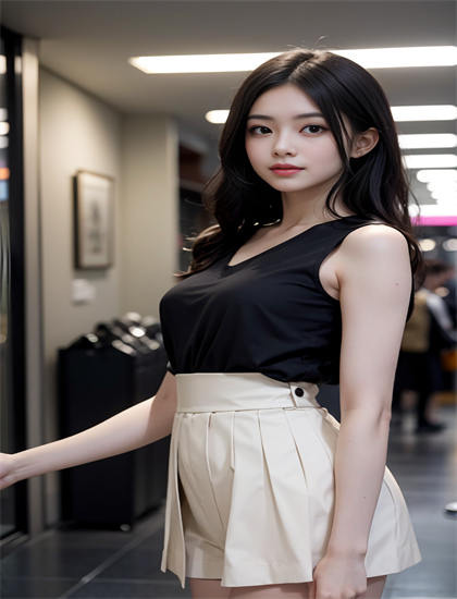 《秘箱》故事脉络梳理：主线与支线情节完整解读，推荐