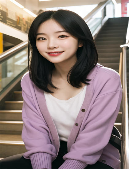 欧美成人AV无码视频网站-少女3电影在线观看