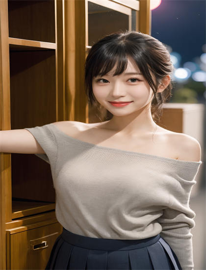 【深度分析】《替嫁后被太子爷宠上天》的表演艺术与角色塑造 从艺术角度分析为你详细解读