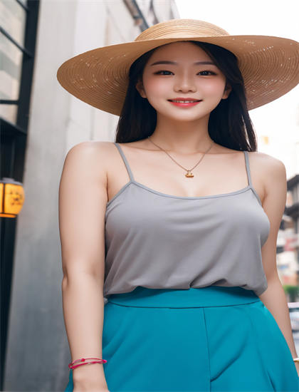 大话西游赵艺小剧场象征隐喻解析：符号意义与深层寓意探讨