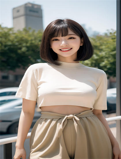 V888VM免费看电影-欧美精产国品一二三产品