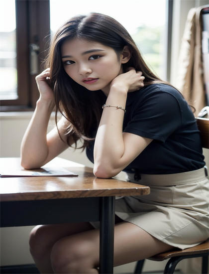 《惊狂情谋》剧情全深度解析：人物命运与故事走向深度解读，幕后花絮