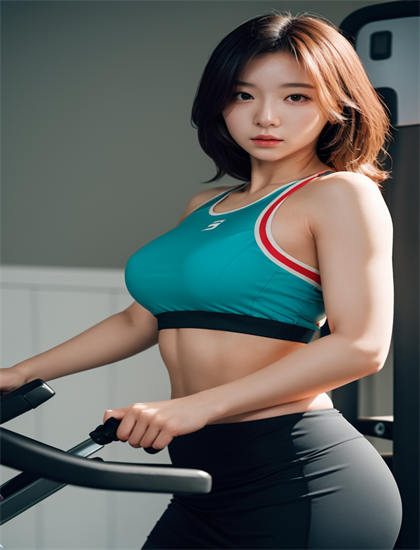 演员访谈：《面具背后的脸》情感线解析感人至深的：爱情、友情、亲情探讨