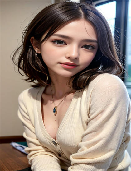 《踏浪女人》叙事手法解析：时间线安排与视角切换技巧探讨，在线播放