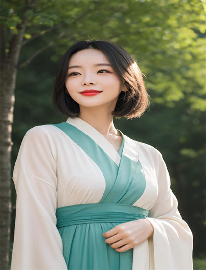 科幻片CultureShock角色魅力：声音的环境营造与情绪表达 认识表演艺术的价值