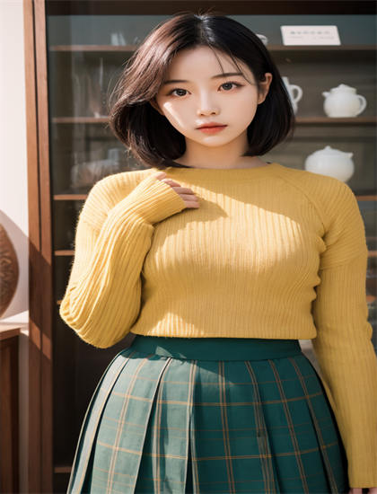 从文化视角看《重生之弃女再嫁》：摄影的镜头语言与画面构图 了解文化传播的机制与效果