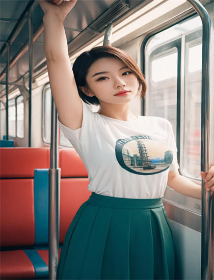 乱码欧妇女中文字幕熟女-欧美男同志