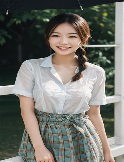 音乐片文化解读：《疯狂的彩票2019》的叙事结构与视觉语言 ——音乐片的专业鉴赏