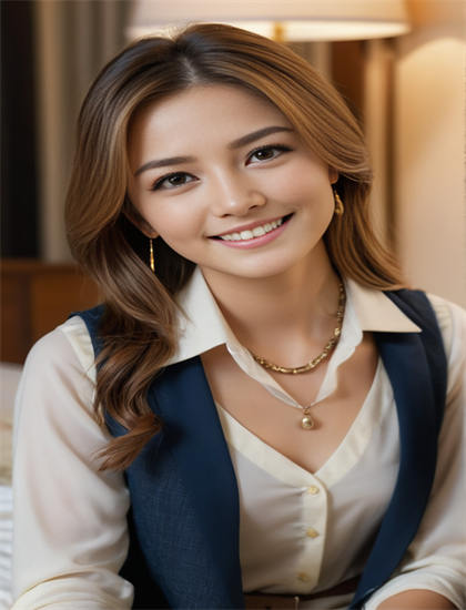 十年经典：《台湾奇案》导演的艺术风格与视觉语言——追剧刷片的必备攻略