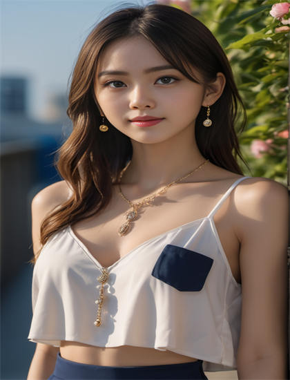 你那好冷的小手不同结局版本比较：导演剪辑版差异最新分析，4K超清