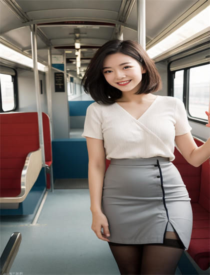 妈妈的朋友1完整视频带翻译-反诈电影《孤注一掷》影响力有多大