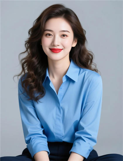 【艺术赏析】《科搜研之女第24季》的观众反响与社会影响 哲学思考下的为你详细解读