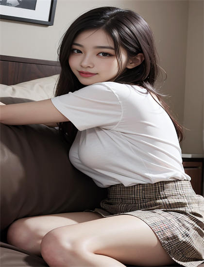 艺术的试恋之热恋99天电影与电视剧比较：媒介差异与叙事特点