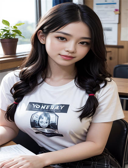 都市剧技术揭秘：史上最大作弊战争的创作历程与幕后故事 ——深入探索都市剧的艺术世界