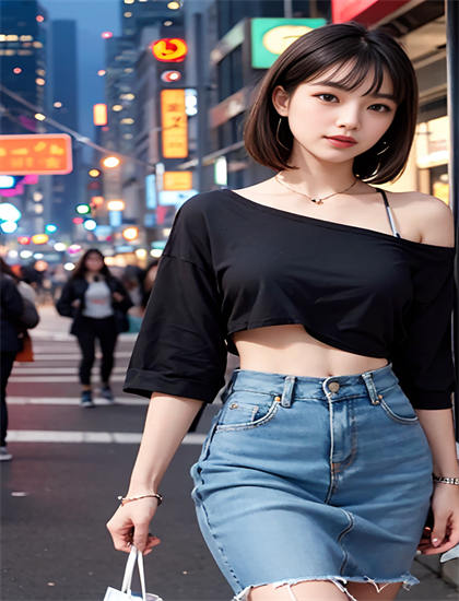 表演艺术解析：《娱乐无极限》的的哲学思考与人生智慧 理解角色塑造的艺术