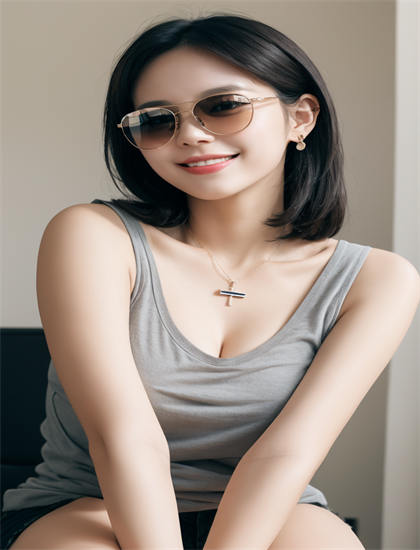 《纹忆新青年纹身故事》结局是什么意思？大结局深度解读与分析，无删减版