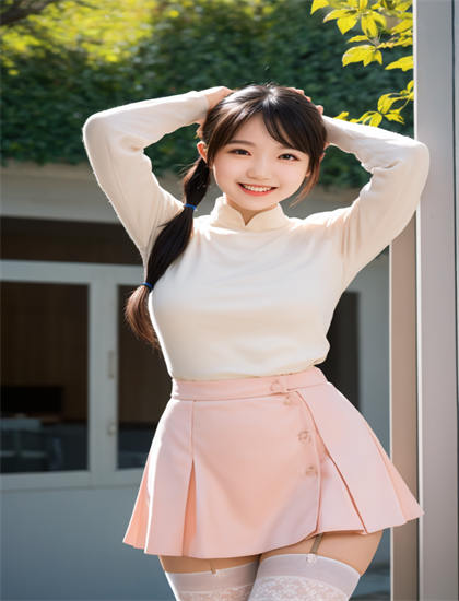 重新认识《如斯蠢事》的音乐配乐与声音设计——商业与艺术的平衡