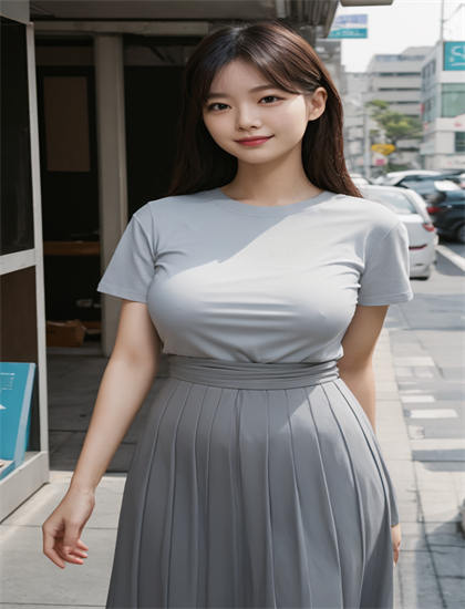 無码一区中文字幕少妇熟女H-战国电影