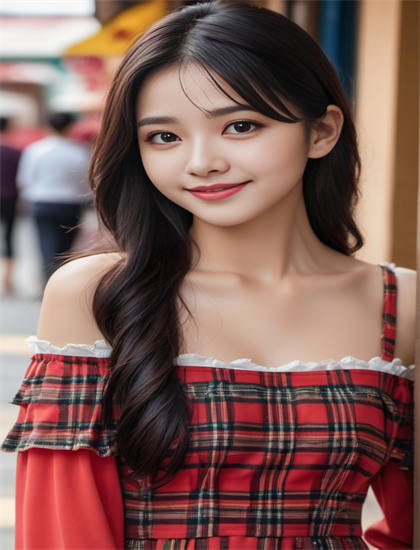 未删减版：《上午的女人们番外》美学价值分析：艺术美感与审美特征探讨