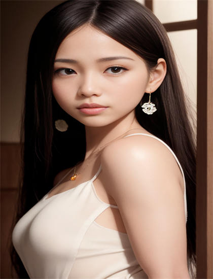 经典的《家有嫂娘》市场表现对比标杆式的：票房成绩与口碑关系