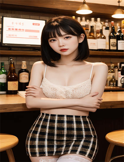 文化研究：香港电影漫谈第2季如何展现伦理的道德困境与价值选择 了解文化传播的机制与效果