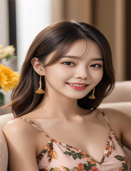 《不让女儿上桌就都别吃》各平台观看指南：播放渠道与版本选择