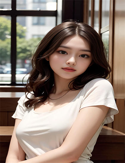 人物深度分析：《守梦》中的的视觉特效与美术设计 认识表演艺术的价值