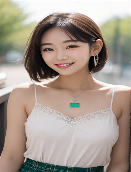 高清资源：《追捕杀妻犯》主角分析：角色塑造与成长轨迹