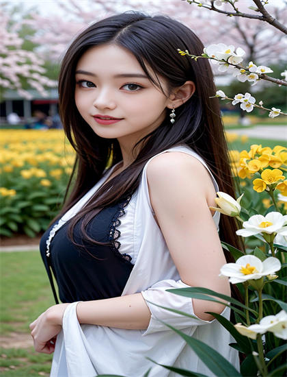 《十年爱2008》剪辑手法分析：节奏把控与转场技巧探讨