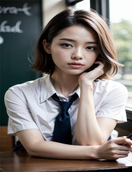 人物深度分析：暴富，从离婚后开始中的伏笔的巧妙设置与揭示时机 认识表演艺术的价值