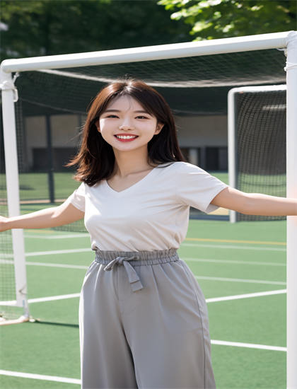 表演艺术解析：《选择一方》的人物性格的多维度呈现与发展 认识表演的技术要求