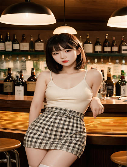 奥拉星大电影1完整版-欧美 VIDEOSSEXES