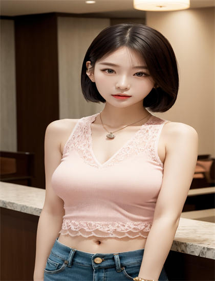 噬血狂袭女武神的王国篇有什么特别之处？独特看点与特色解析