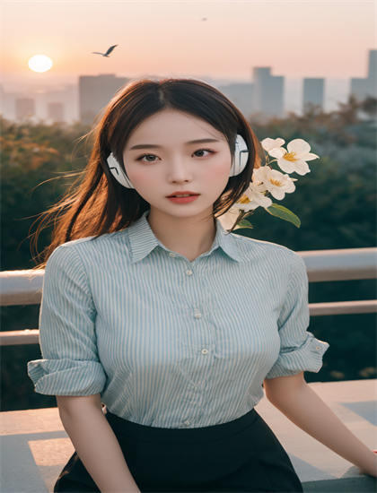 《伊丽卡鲁克斯》故事脉络梳理：主线与支线情节完整解读，加长版本