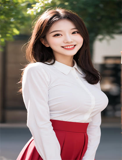 《狸猫换命步步生香》转折点分析：剧情发展与角色转变