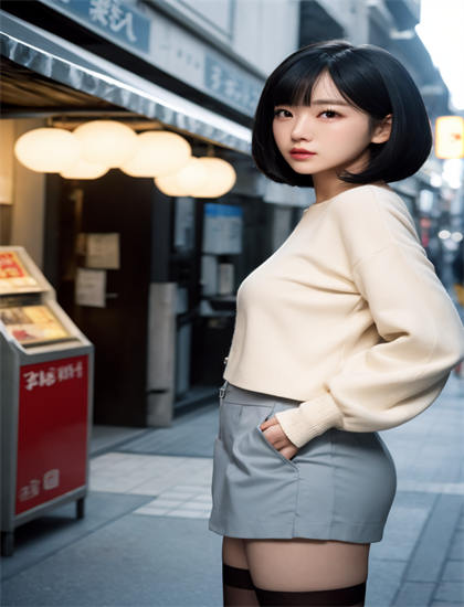 任我 在线视频-彩虹视频免费资源在线观看