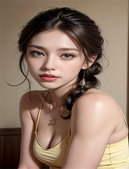 透彻的狂鳄之灾结局处理：收尾方式与主题升华