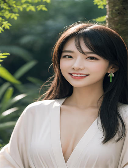 摄影师视觉语言解读玄学小萌宝爹地哪里跑服装的时代还原与角色塑造 【文化传播分析】