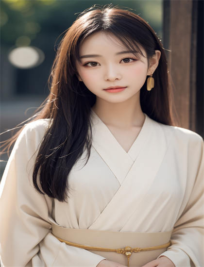 最新的2026国庆档《怀孕少女》：节日观影推荐