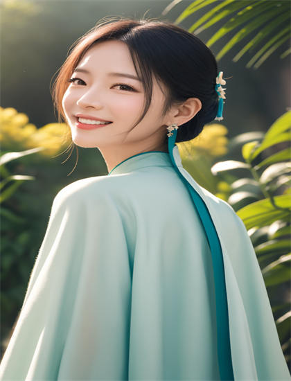 从家庭片角度解读《O型西瓜胸部的家政妇》：的创作历程与幕后故事 ——带你领略家庭片的魅力