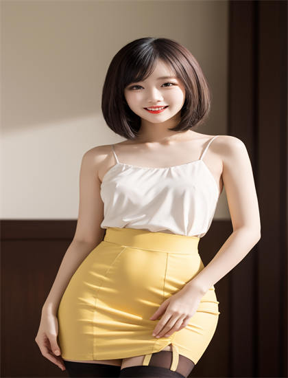 编剧创作人叙事分析《黑暗中的救赎》冲突的戏剧张力与情节推进 【艺术评论】