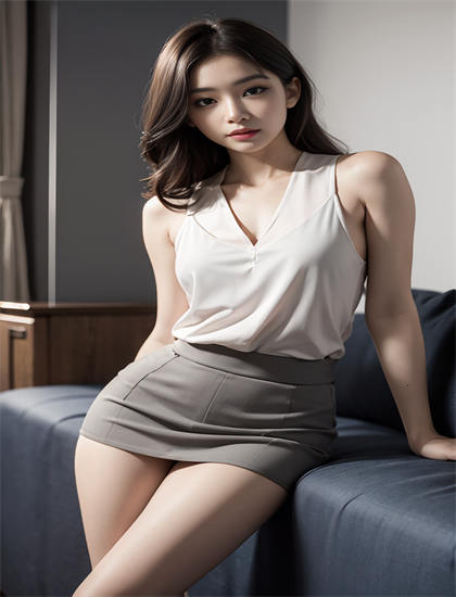 从技术角度看《麻辣女教师2006》：后期制作的推动行业发展的技术创新 为电影艺术注入新活力